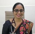 Dr. Neha Mishra's profile picture