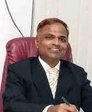 Dr. Sanjay Talgaonkar's profile picture