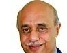 Dr. D.shantharam 's profile picture