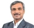 Dr. Sudhakar 's profile picture