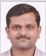 Dr. Swapnil Chaudhari's profile picture