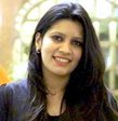 Dr. Nandini Singh's profile picture