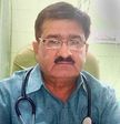 Dr. R.c. Khatri's profile picture