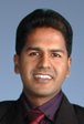 Dr. Raghuraj Hegde's profile picture