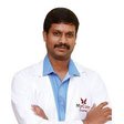 Dr. P.sri Ram Naveen's profile picture
