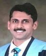 Dr. Ranjit Rangnekar's profile picture