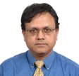 Dr. Manoj Pradhan's profile picture