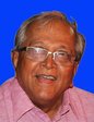 Dr. Saibal Sen's profile picture