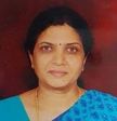 Dr. Sheela B.s's profile picture