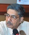 Dr. Shyam Desai's profile picture