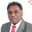 Dr. Mohan G's profile picture