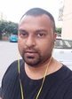 Dr. Ganapathy Subramaniam's profile picture