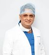 Dr. Chandrashekar P's profile picture