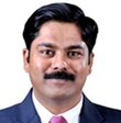 Dr. Ranjit Sdi's profile picture