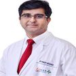 Dr. Puneet Ahluwalia's profile picture