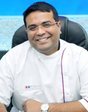 Dr. Anand Narla's profile picture