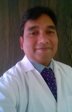 Dr. Rajesh B. Kuril's profile picture