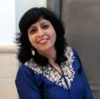 Dr. Rashmi Jain's profile picture