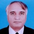 Dr. Pravin Kumar's profile picture