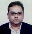 Dr. Atul Arora's profile picture