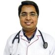 Dr. Vijaysinh Patil's profile picture