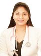 Dr. Sindhura Mandava's profile picture
