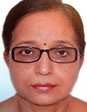 Dr. Alka Gujral's profile picture