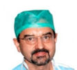 Dr. Ajay Pathak's profile picture