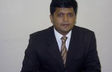 Dr. A G Harikiran's profile picture