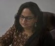 Dr. Purnima Gupta's profile picture