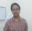 Dr. Ravinder Goyal's profile picture