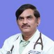 Dr. G. Prakash's profile picture