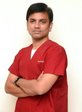Dr. Ajay Mohan's profile picture