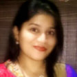 Dr. Manisha Rane's profile picture