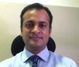 Dr. Uday M Pawar