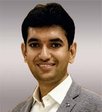 Dr. Mayur Patil's profile picture