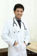 Dr. Ayyappan S's profile picture