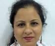 Dr. Mushfiya Bahrainwala's profile picture