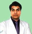 Dr. Amrit Goel's profile picture
