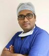 Dr. Piyush Agarwal's profile picture