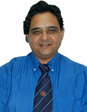 Dr. Rajeev Joshi's profile picture
