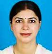 Dr. Poonam Verma's profile picture
