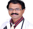 Dr. Prof Sogunuru's profile picture