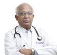 Dr. A. Raja Gopala Raju's profile picture
