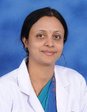 Dr. Bawani Anand's profile picture