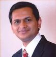 Dr. Anand Ashok Shroff's profile picture