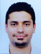 Dr. Shardul Date's profile picture