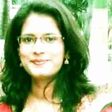 Dr. Radha Sadafule.'s profile picture