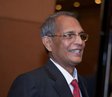 Dr. K. Ravindranath's profile picture