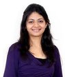 Dr. Aayushi Shah's profile picture